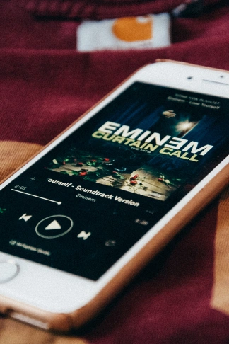 Eminem_Handy1