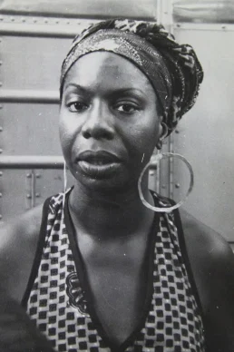 800px-Nina_Simone_-1969