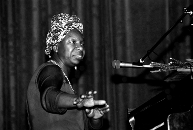 Nina_Simone14.JPG